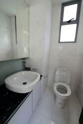 Radiance @ Bukit Timah (D21), Terrace #569609281